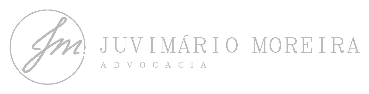 Juvimário Moreira Advocacia